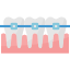 Cosmetic Dentistry