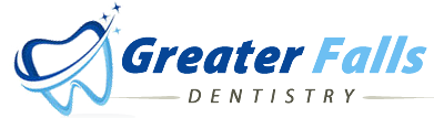 Greater Falls Family Cosmetic & Implant Dentistry