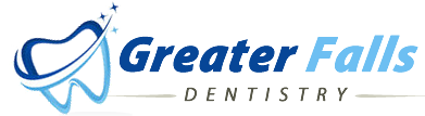 Greater Falls Family Cosmetic & Implant Dentistry