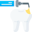 Restorative Dentistry